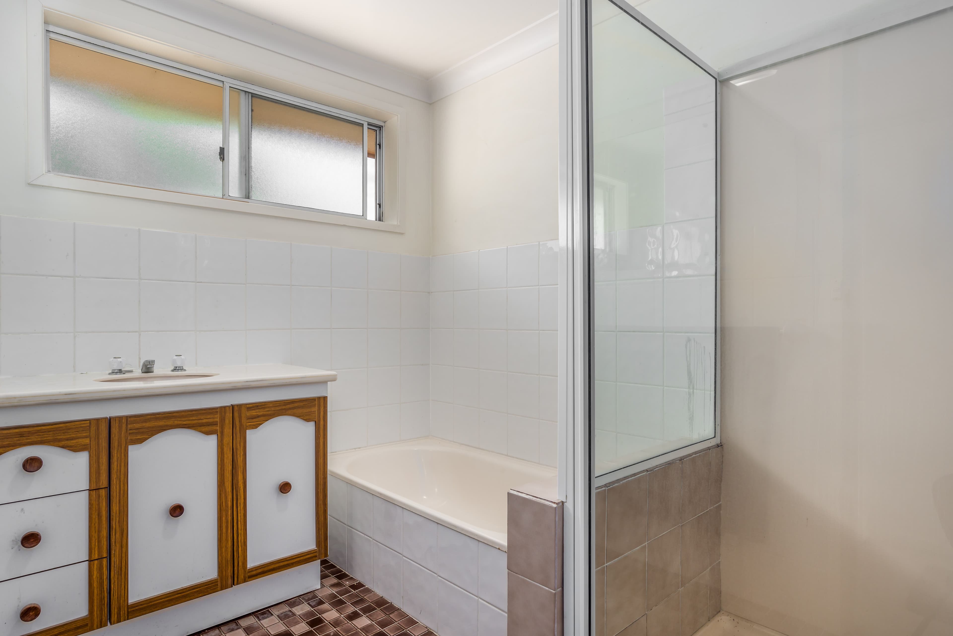 21 O'Halloran Avenue, SINGLETON NSW 2330, Singleton - Thumbnail 5