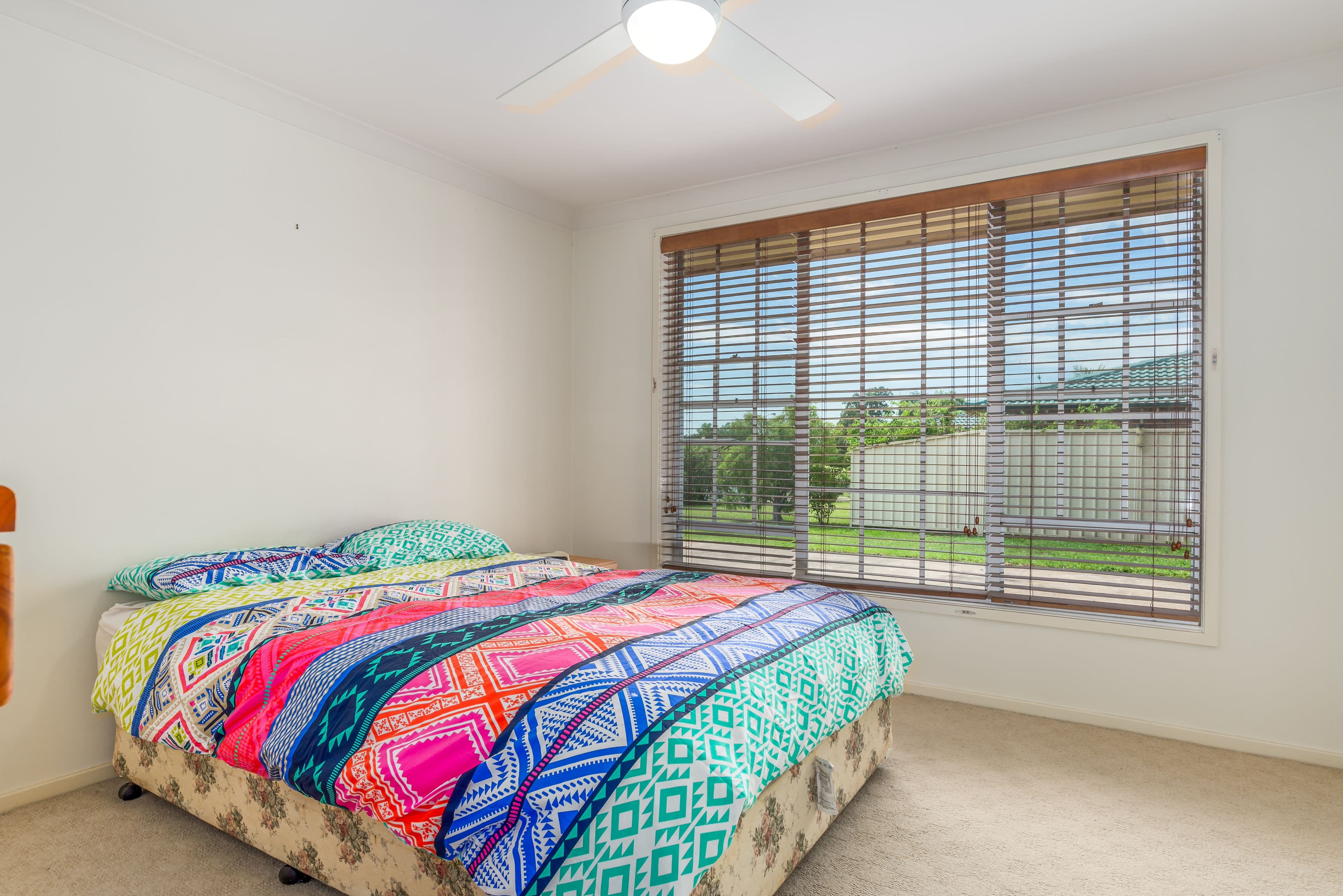 21 O'Halloran Avenue, SINGLETON NSW 2330, Singleton - Thumbnail 6