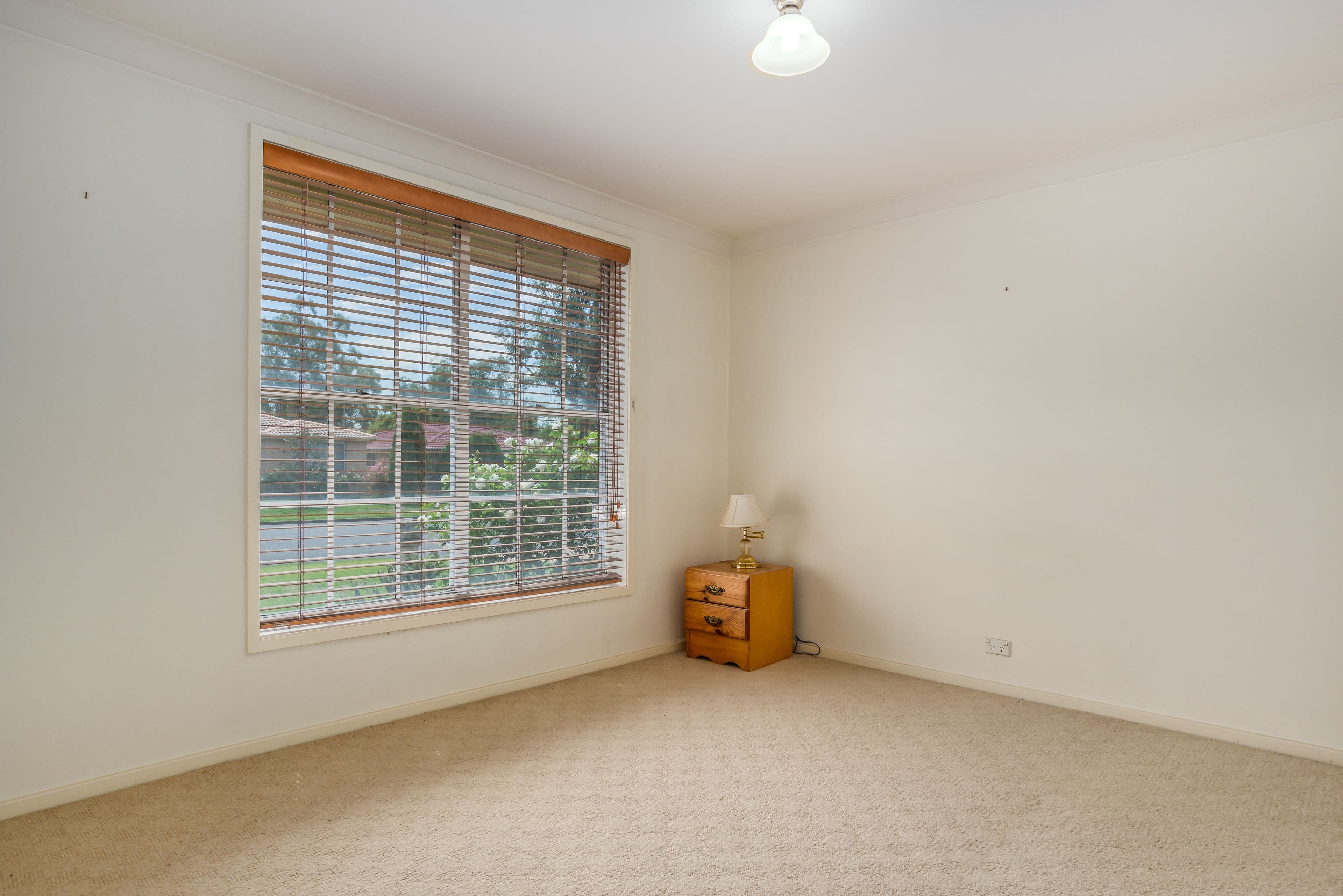 21 O'Halloran Avenue, SINGLETON NSW 2330, Singleton - Thumbnail 7