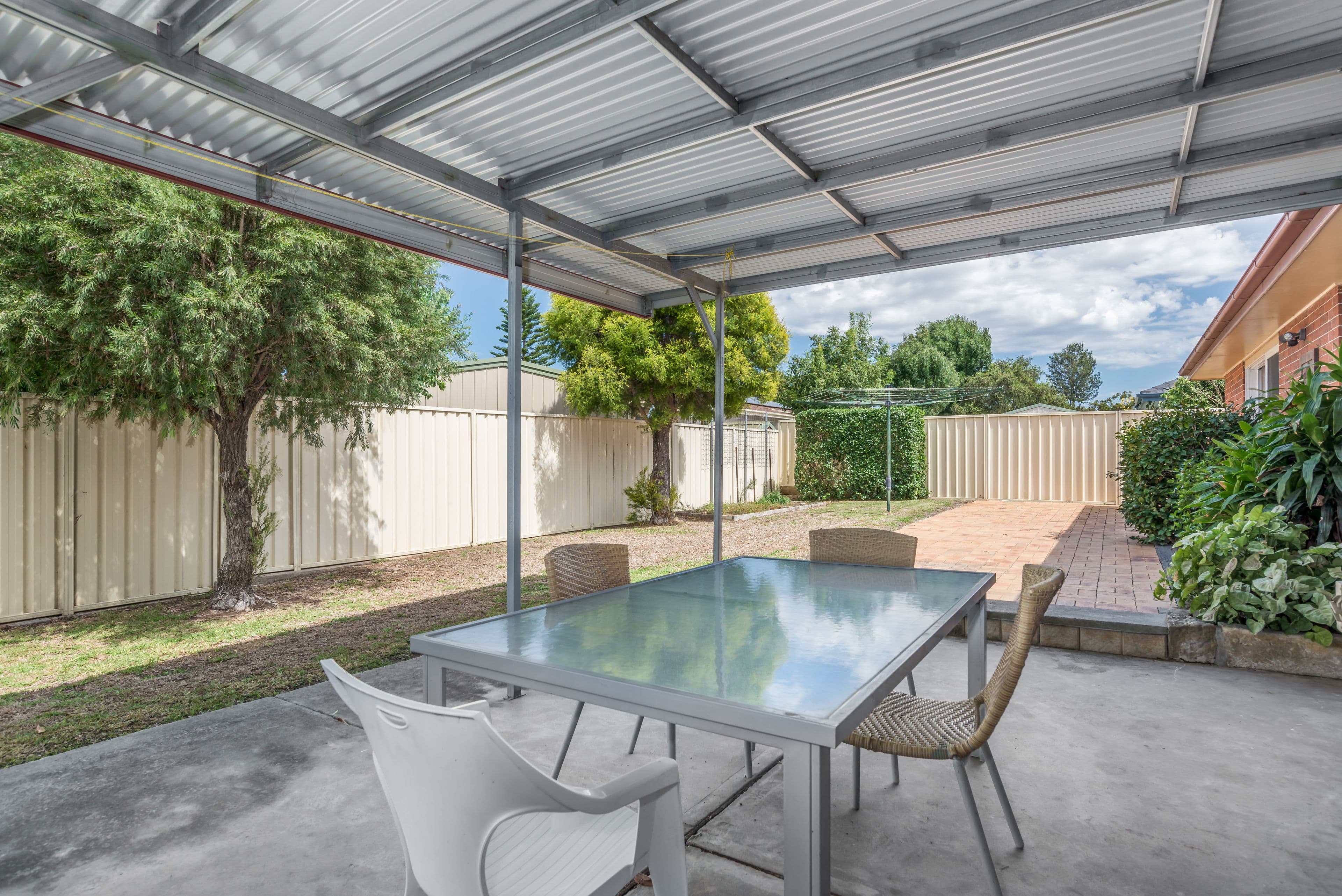21 O'Halloran Avenue, SINGLETON NSW 2330, Singleton - Thumbnail 8