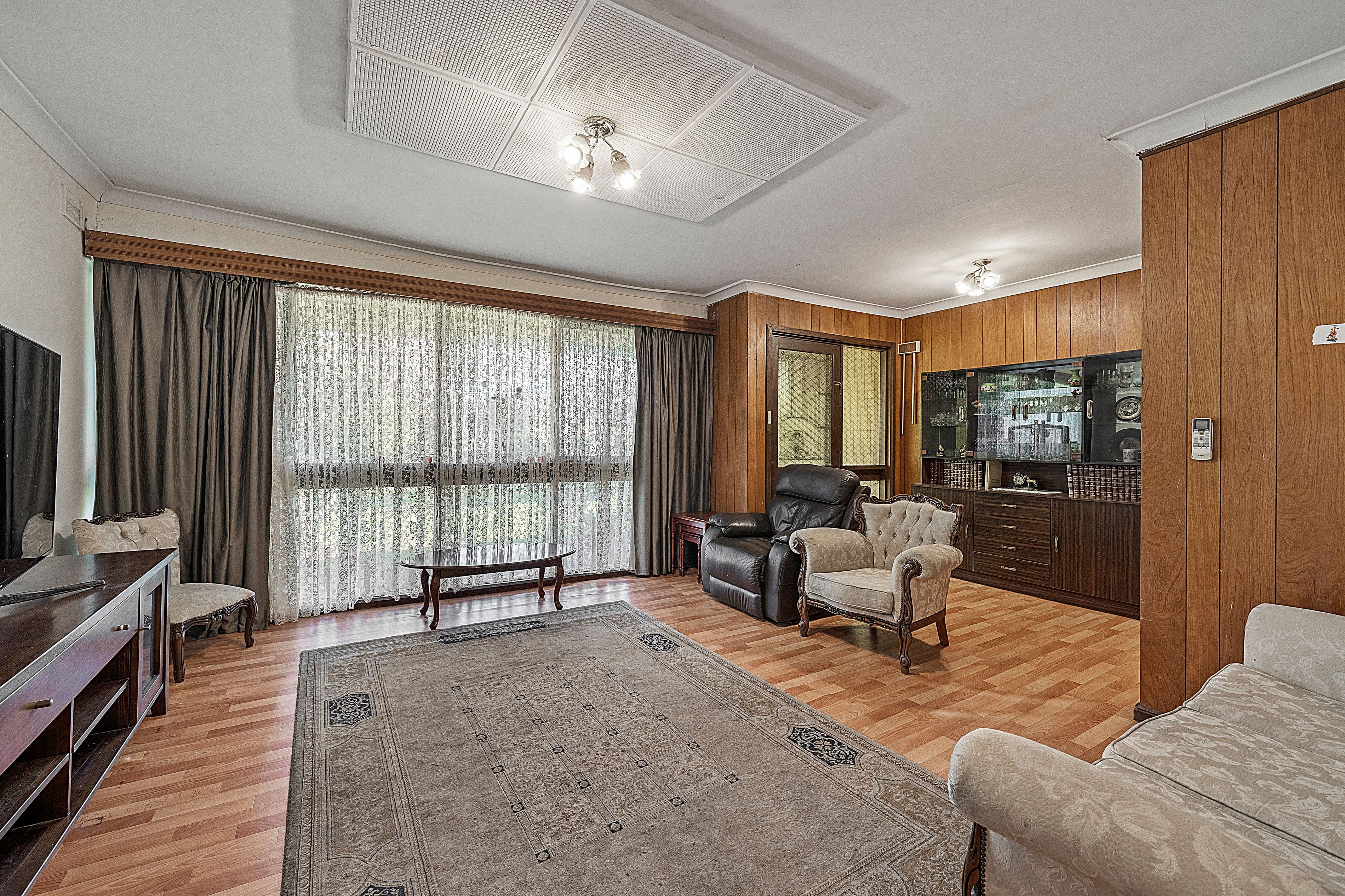 1 Louis Crescent, Newton SA 5074, Newton - Thumbnail 2