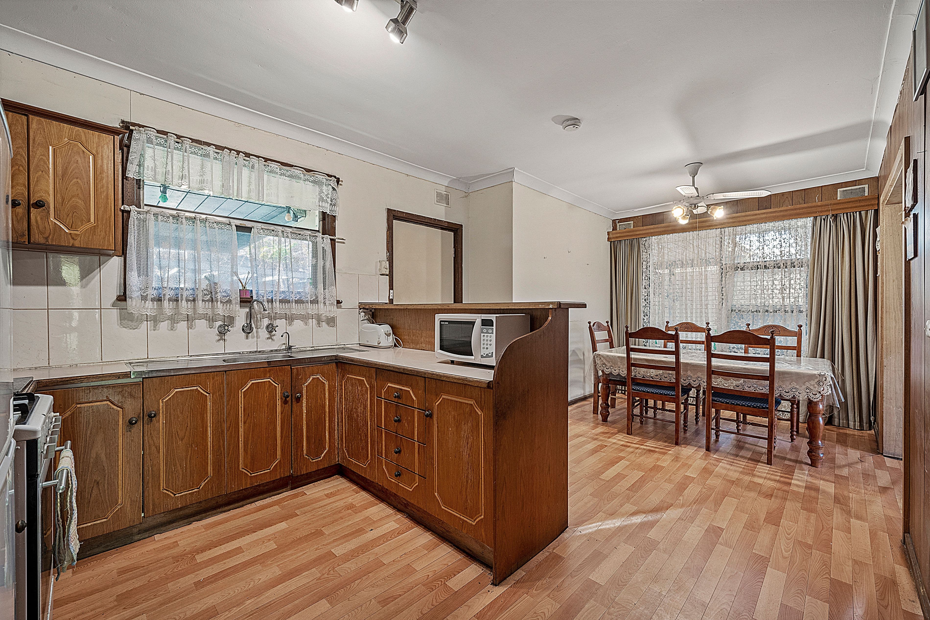 1 Louis Crescent, Newton SA 5074, Newton - Thumbnail 4