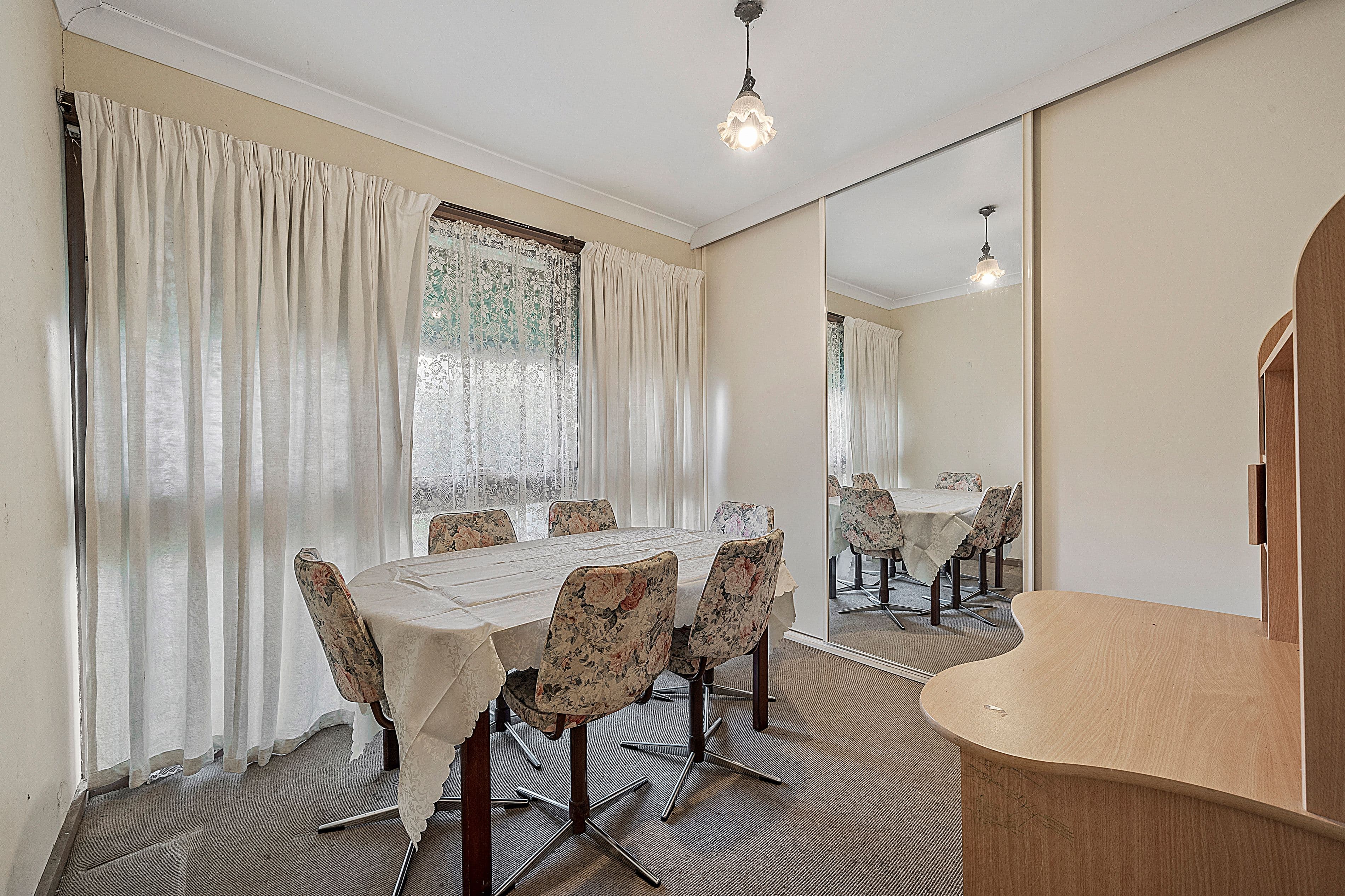 1 Louis Crescent, Newton SA 5074, Newton - Thumbnail 5