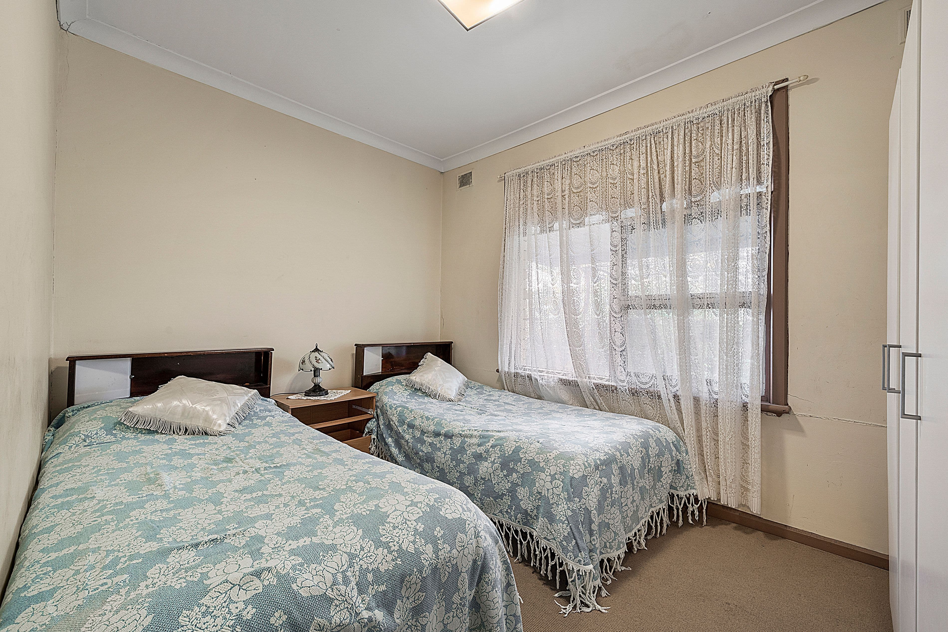 1 Louis Crescent, Newton SA 5074, Newton - Thumbnail 6