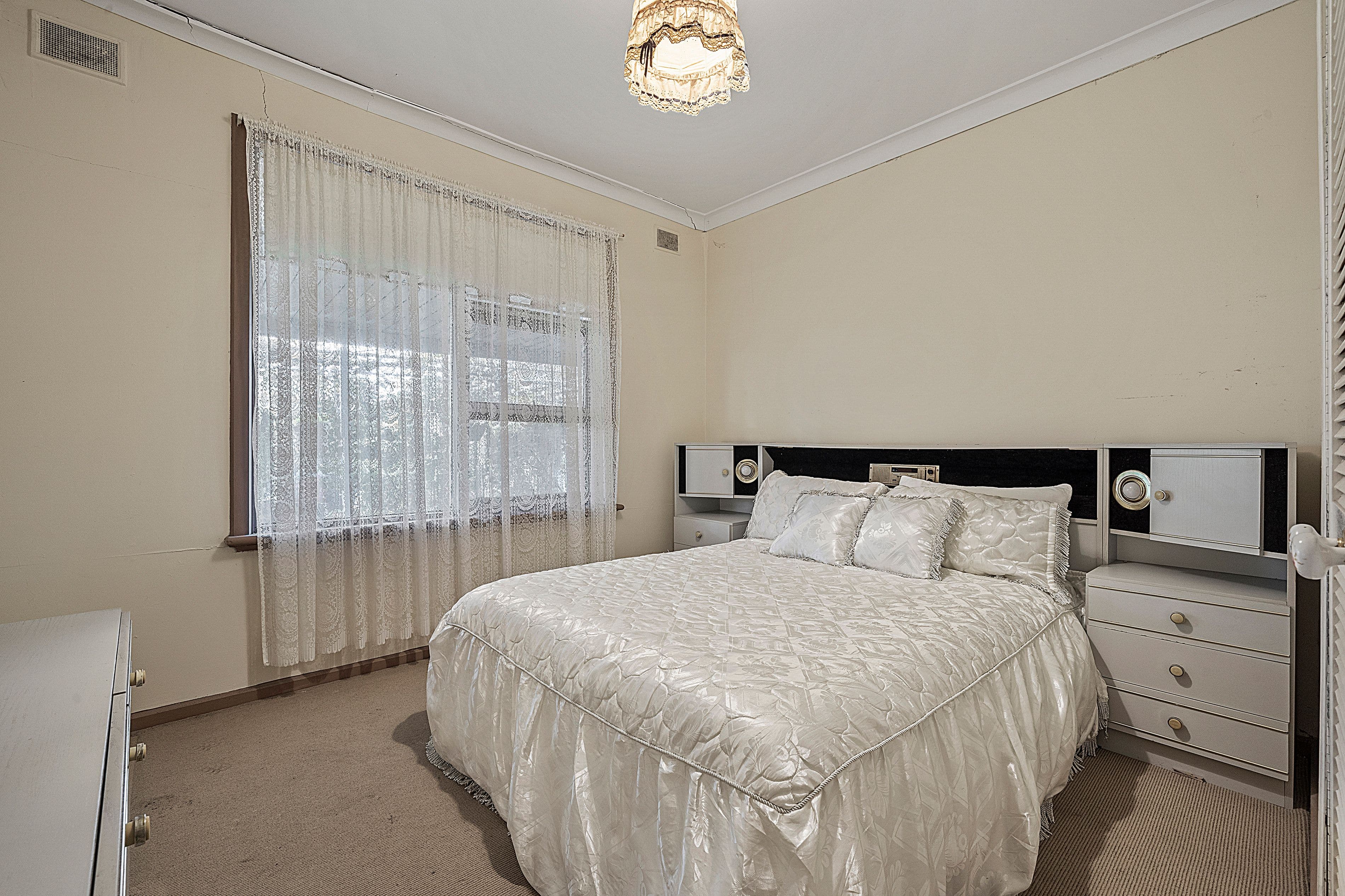 1 Louis Crescent, Newton SA 5074, Newton - Thumbnail 7