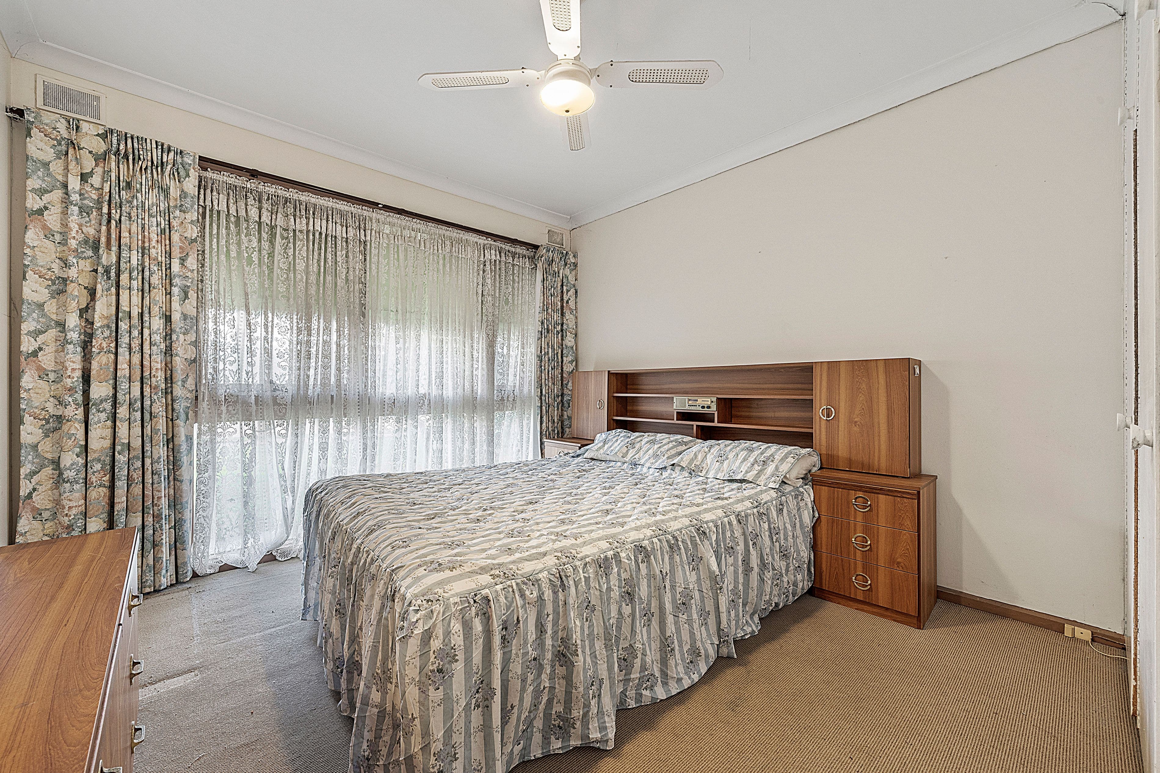 1 Louis Crescent, Newton SA 5074, Newton - Thumbnail 8