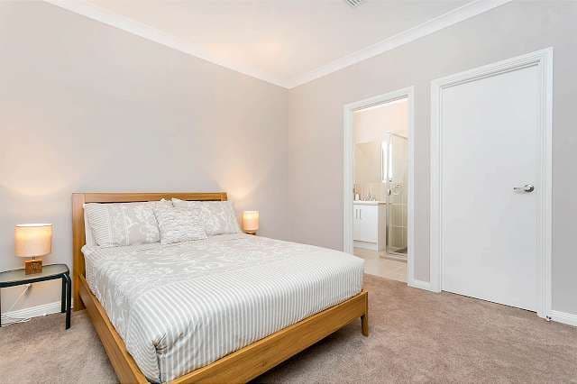 4 Centre Street, LARGS BAY SA 5016, Largs Bay - Thumbnail 3