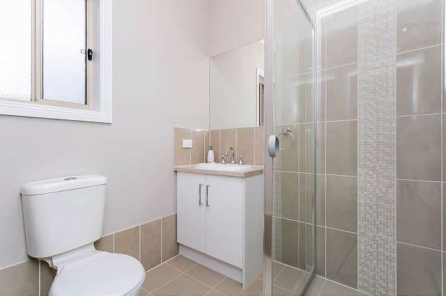 4 Centre Street, LARGS BAY SA 5016, Largs Bay - Thumbnail 4