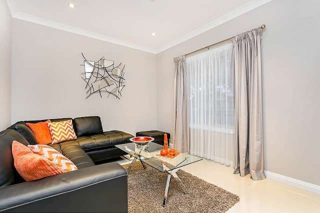 4 Centre Street, LARGS BAY SA 5016, Largs Bay - Thumbnail 6