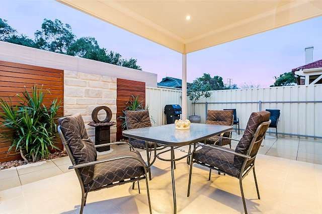 4 Centre Street, LARGS BAY SA 5016, Largs Bay - Thumbnail 7
