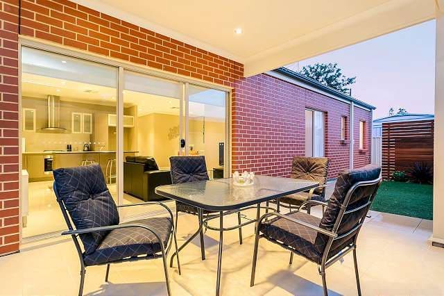 4 Centre Street, LARGS BAY SA 5016, Largs Bay - Thumbnail 8