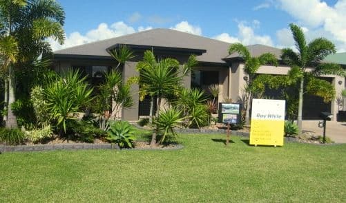 25 Lois Street, MOUNT PLEASANT QLD 4740, Mount Pleasant - Image 1