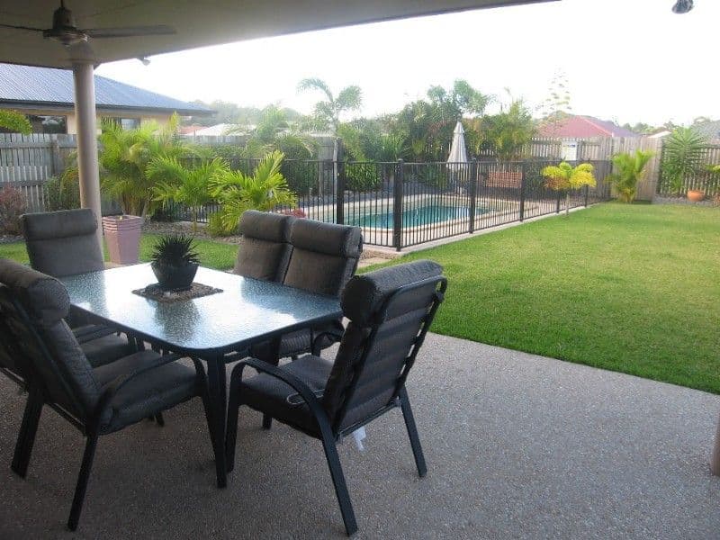 25 Lois Street, MOUNT PLEASANT QLD 4740, Mount Pleasant - Thumbnail 2