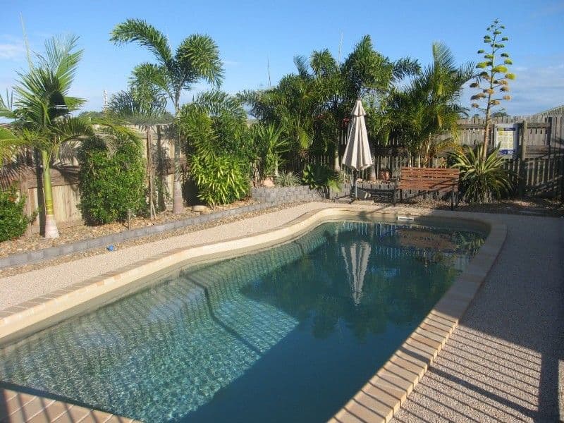 25 Lois Street, MOUNT PLEASANT QLD 4740, Mount Pleasant - Thumbnail 3