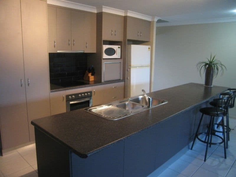 25 Lois Street, MOUNT PLEASANT QLD 4740, Mount Pleasant - Thumbnail 5