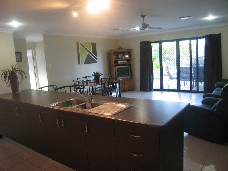25 Lois Street, MOUNT PLEASANT QLD 4740, Mount Pleasant - Thumbnail 6