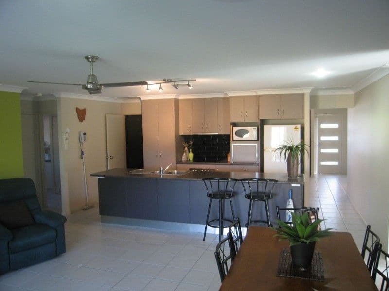 25 Lois Street, MOUNT PLEASANT QLD 4740, Mount Pleasant - Thumbnail 7