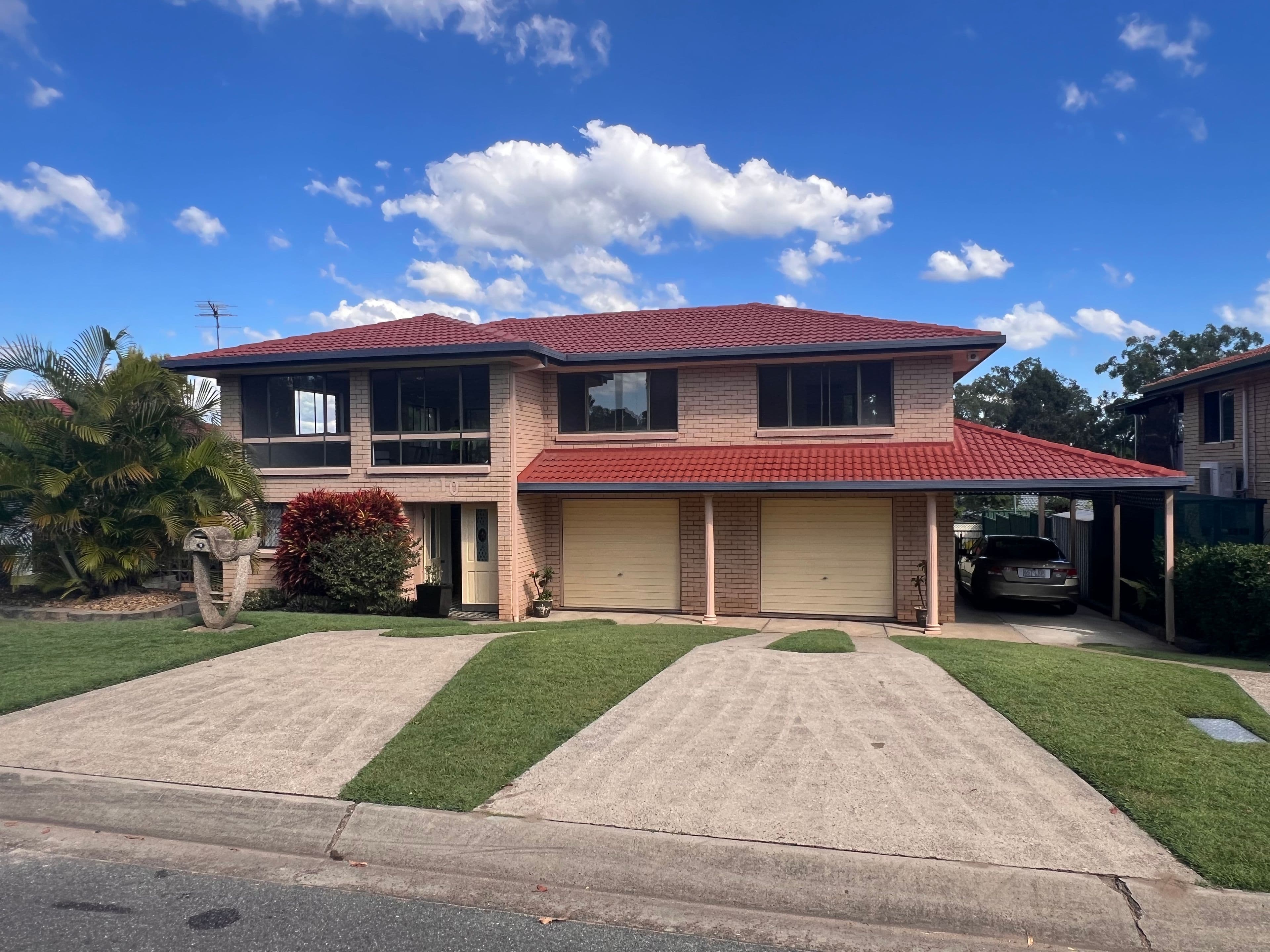 10 Muskwood Street, Algester QLD 4115, Algester - Image 1