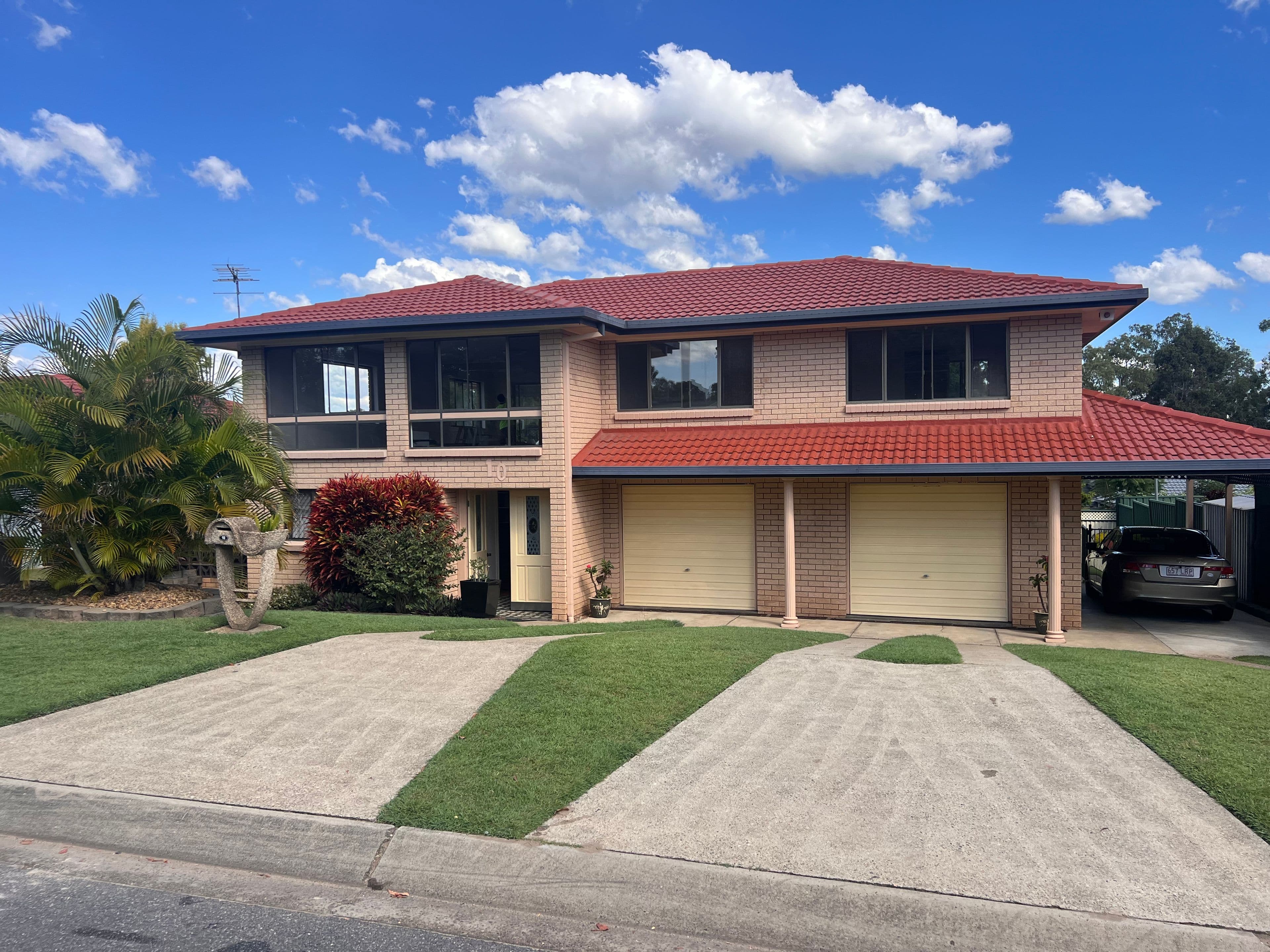 10 Muskwood Street, Algester QLD 4115, Algester - Thumbnail 2