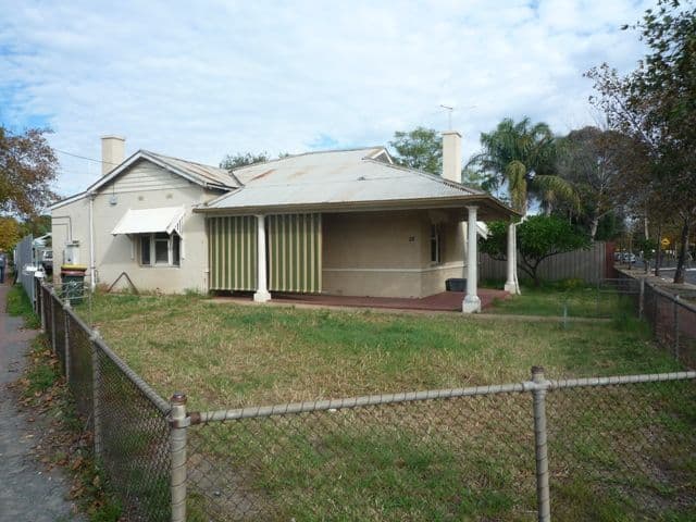 28 Railway Terrace, MILE END SA 5031, Mile End - Thumbnail 2