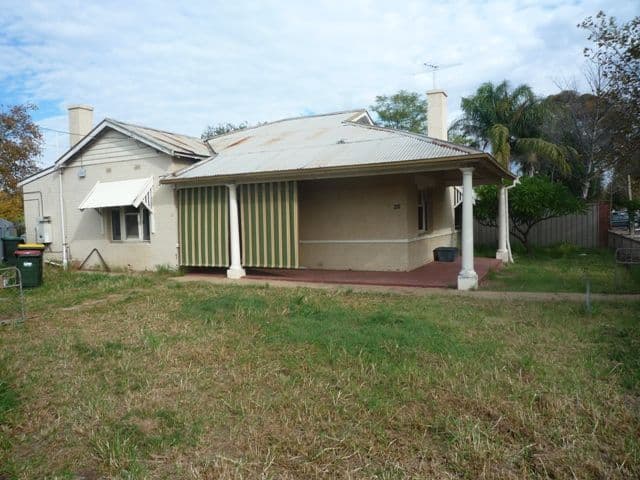 28 Railway Terrace, MILE END SA 5031, Mile End - Thumbnail 3