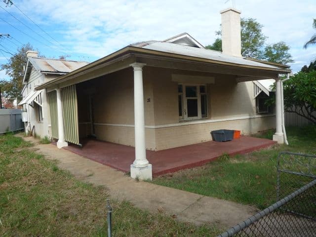 28 Railway Terrace, MILE END SA 5031, Mile End - Thumbnail 4