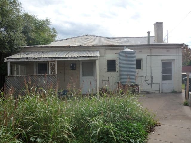 28 Railway Terrace, MILE END SA 5031, Mile End - Thumbnail 5