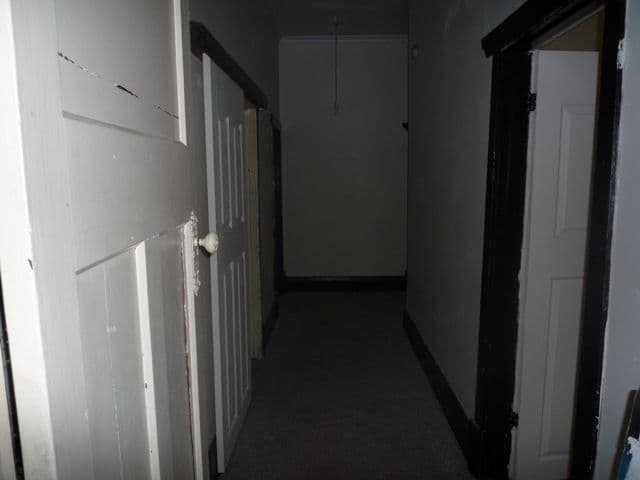 28 Railway Terrace, MILE END SA 5031, Mile End - Thumbnail 6