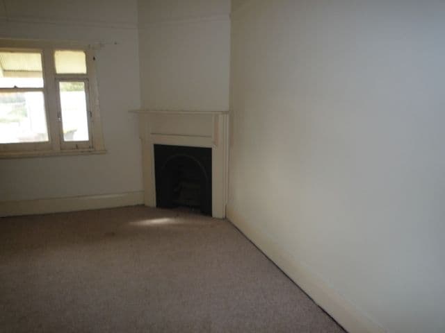 28 Railway Terrace, MILE END SA 5031, Mile End - Thumbnail 7