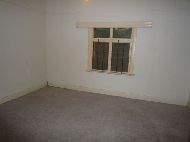 28 Railway Terrace, MILE END SA 5031, Mile End - Thumbnail 8