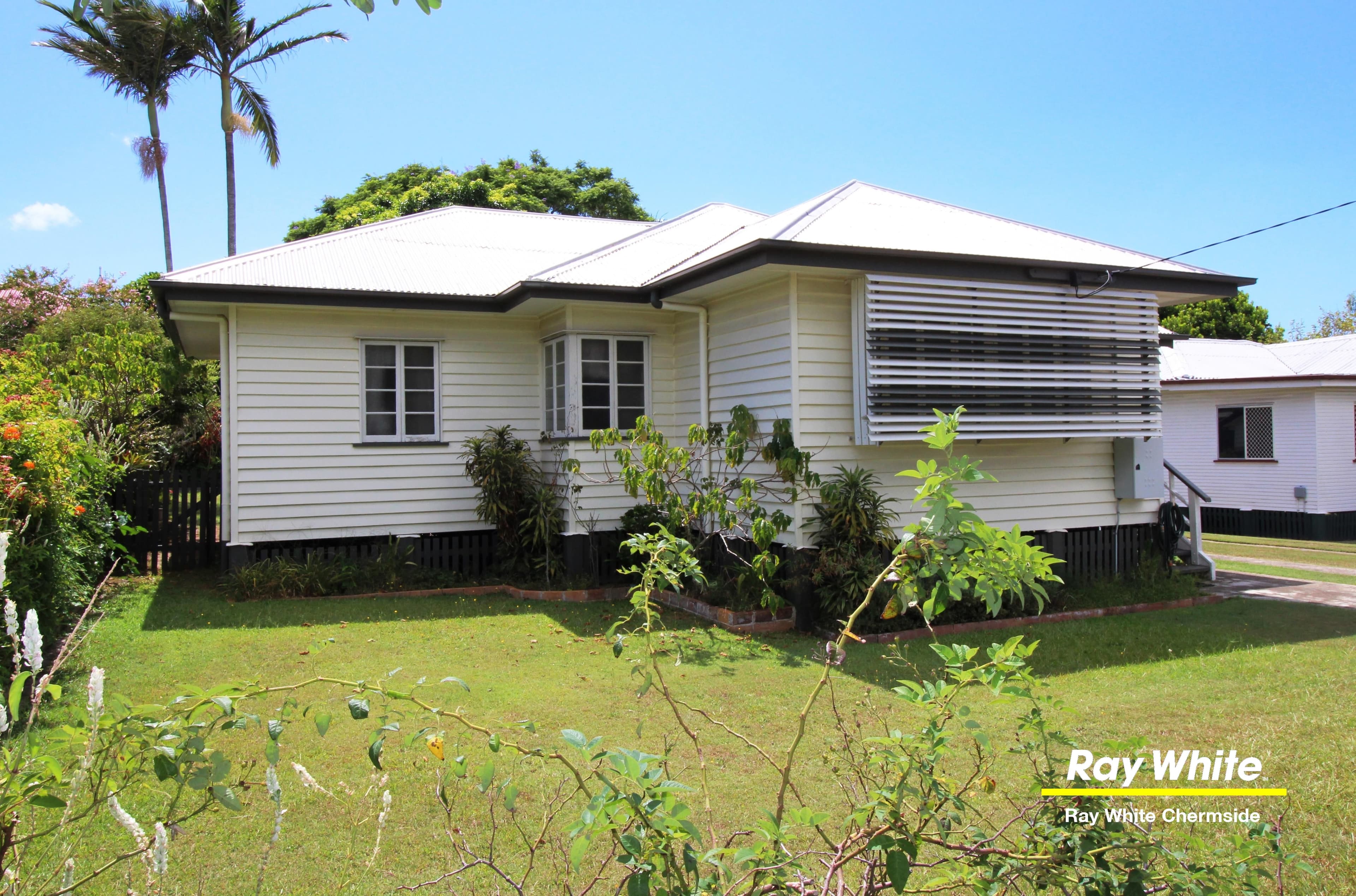 382 Tufnell Road, Banyo QLD 4014, Banyo - Image 1