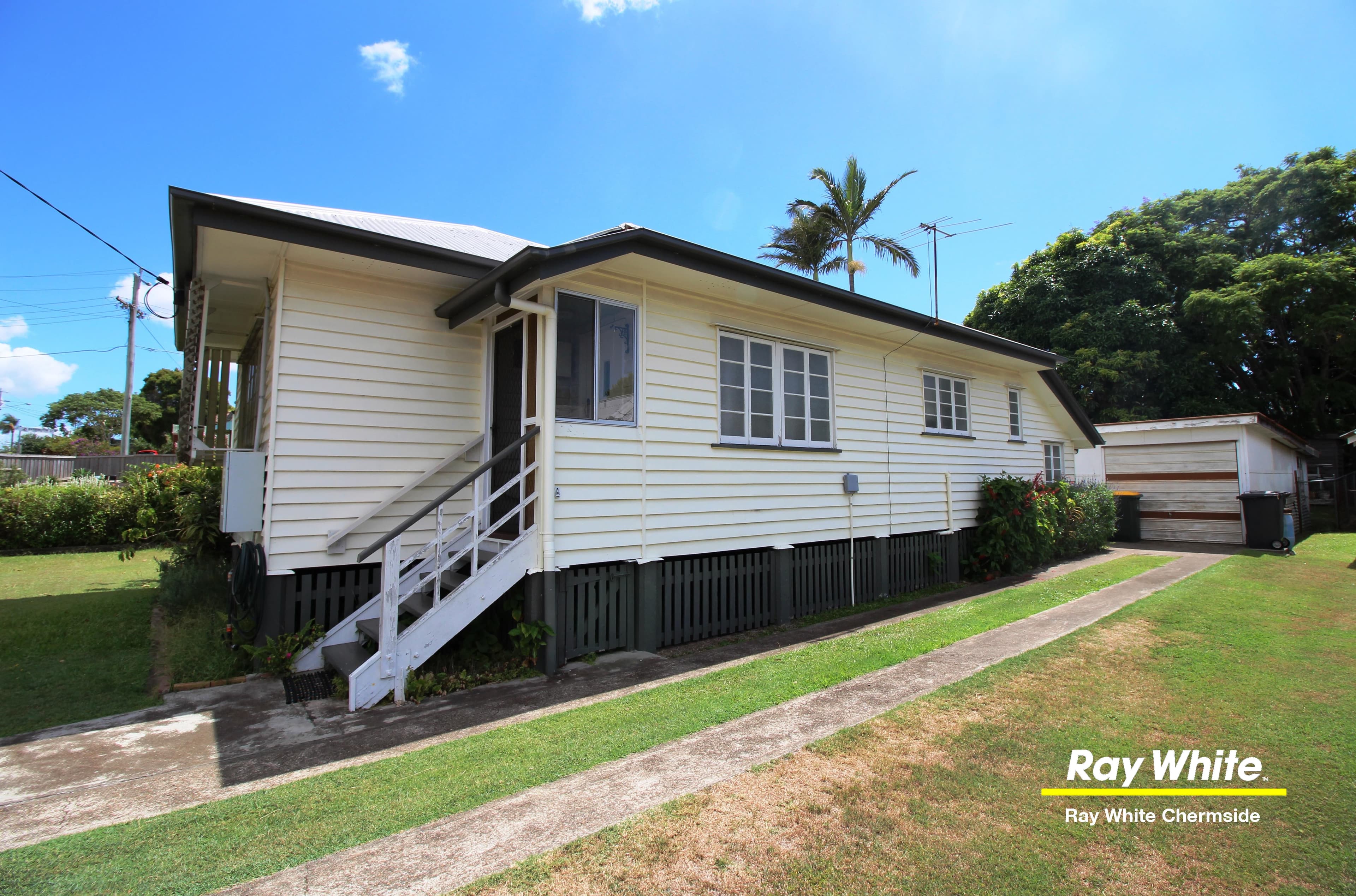 382 Tufnell Road, Banyo QLD 4014, Banyo - Thumbnail 2