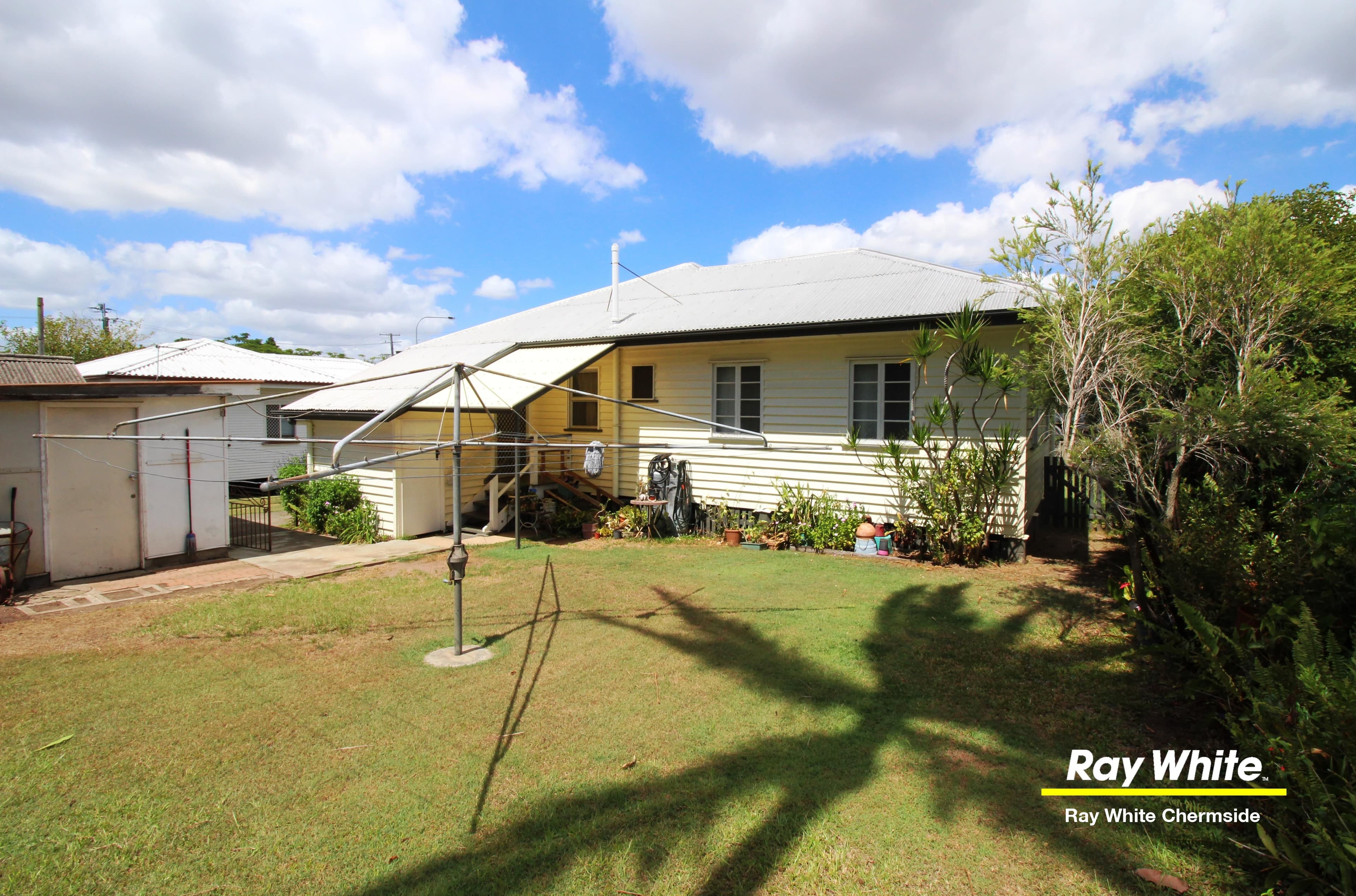 382 Tufnell Road, Banyo QLD 4014, Banyo - Thumbnail 3