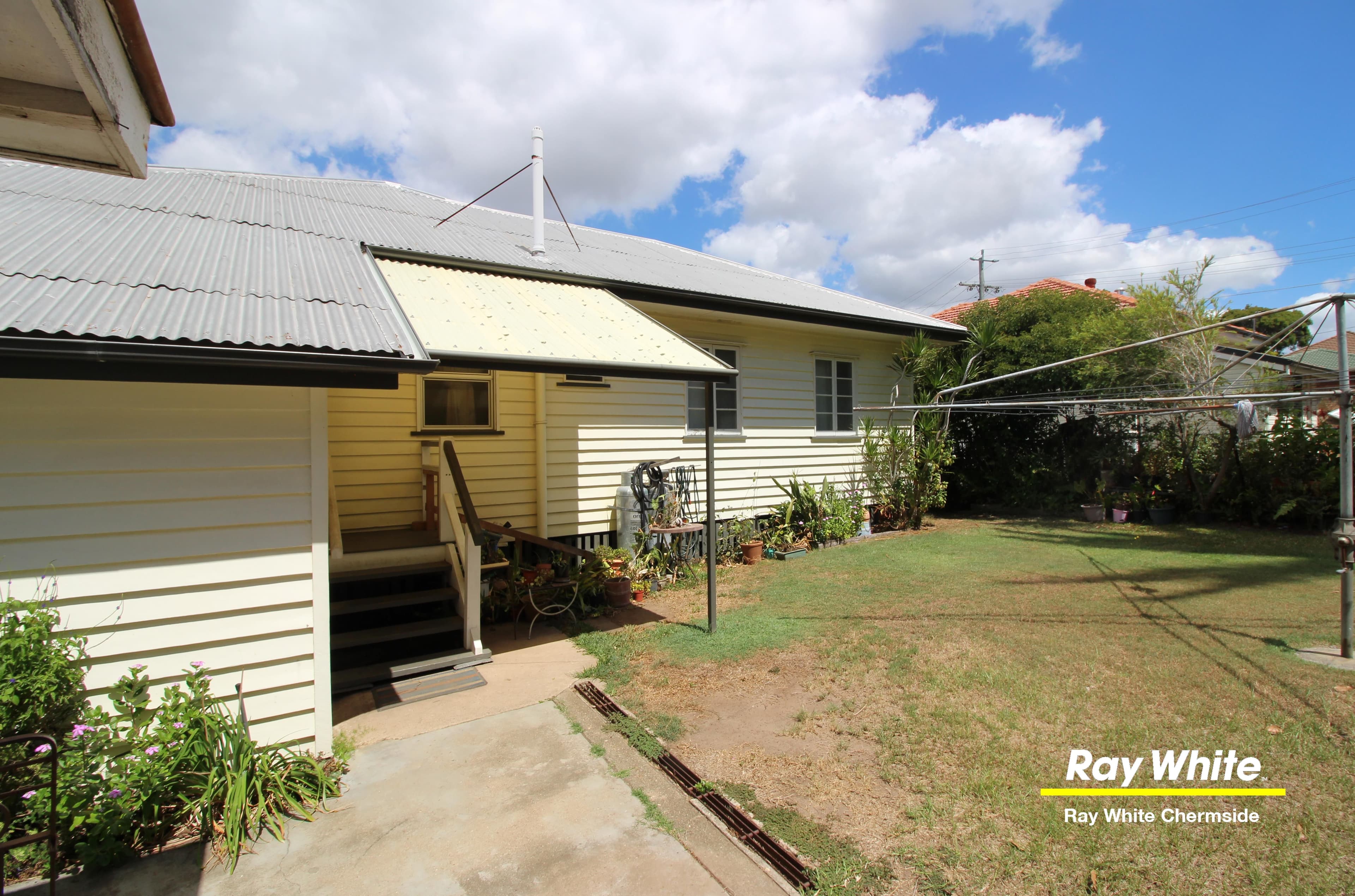 382 Tufnell Road, Banyo QLD 4014, Banyo - Thumbnail 4
