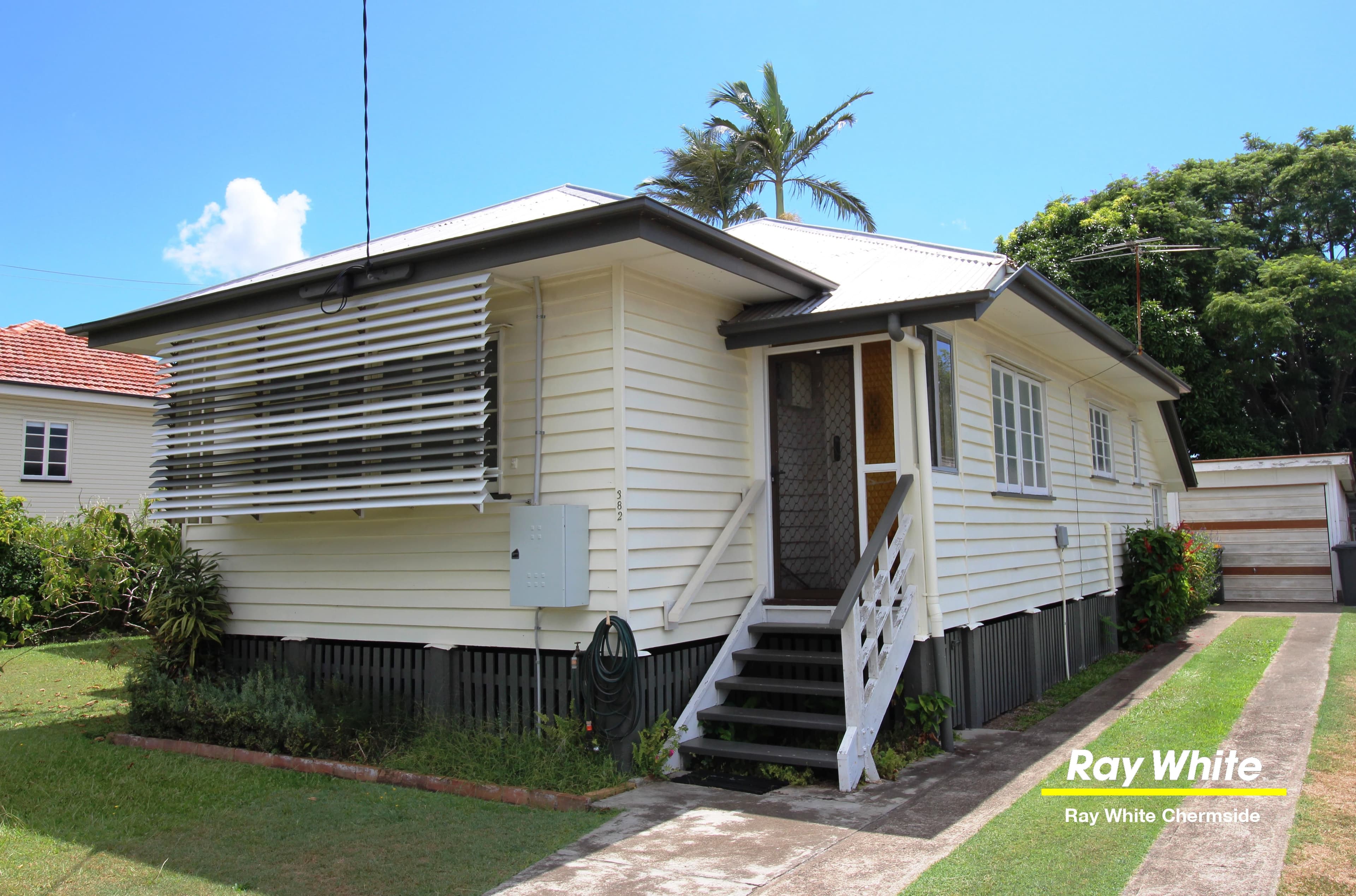 382 Tufnell Road, Banyo QLD 4014, Banyo - Thumbnail 5