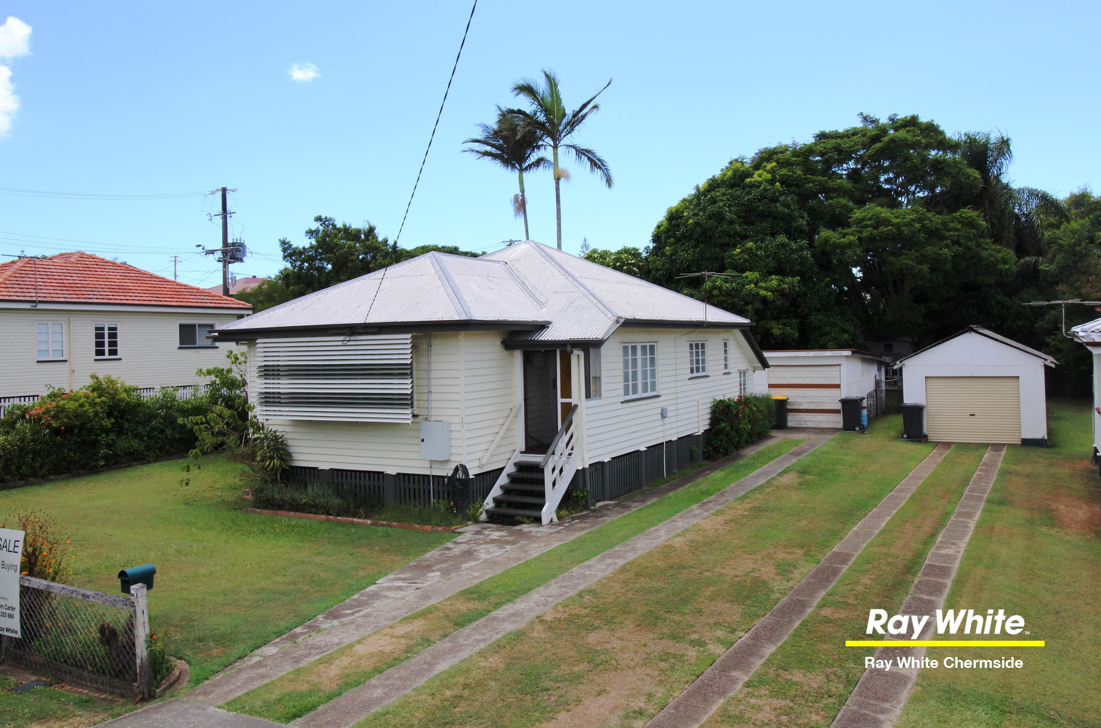 382 Tufnell Road, Banyo QLD 4014, Banyo - Thumbnail 6