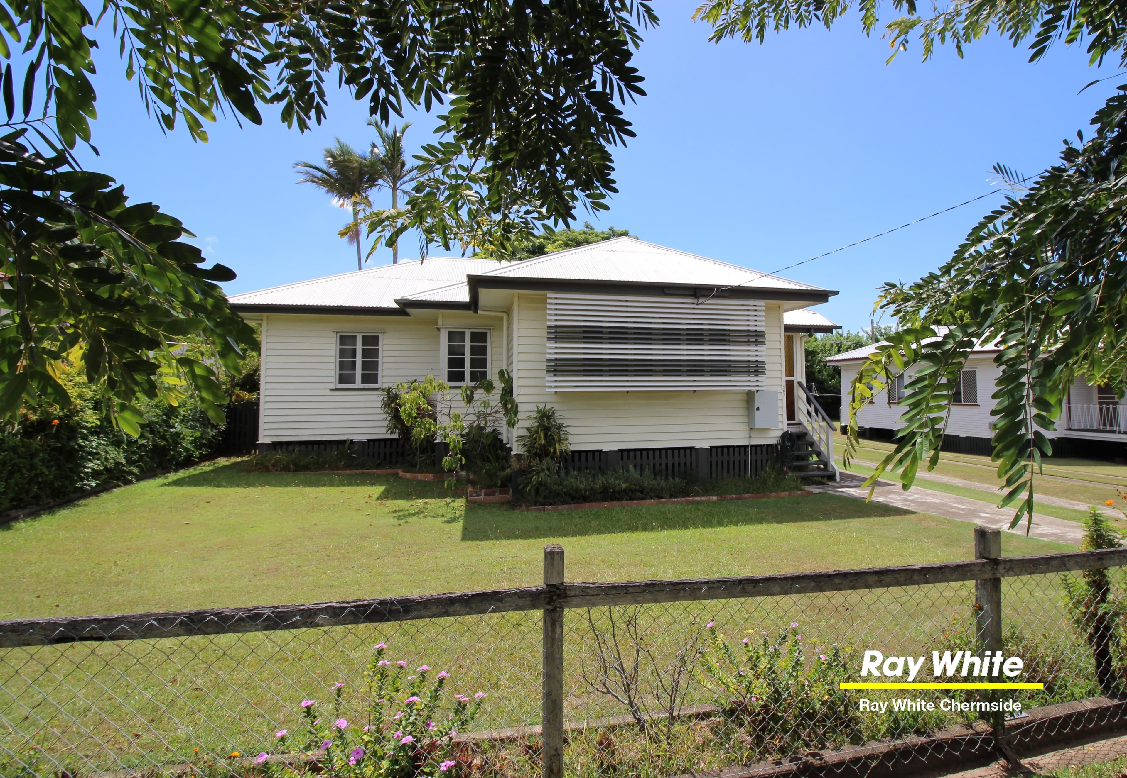 382 Tufnell Road, Banyo QLD 4014, Banyo - Thumbnail 7