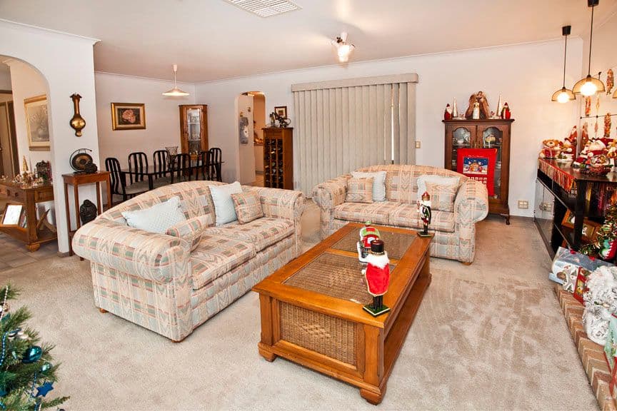 12 Burchall Crescent, ROWVILLE VIC 3178, Rowville - Thumbnail 2