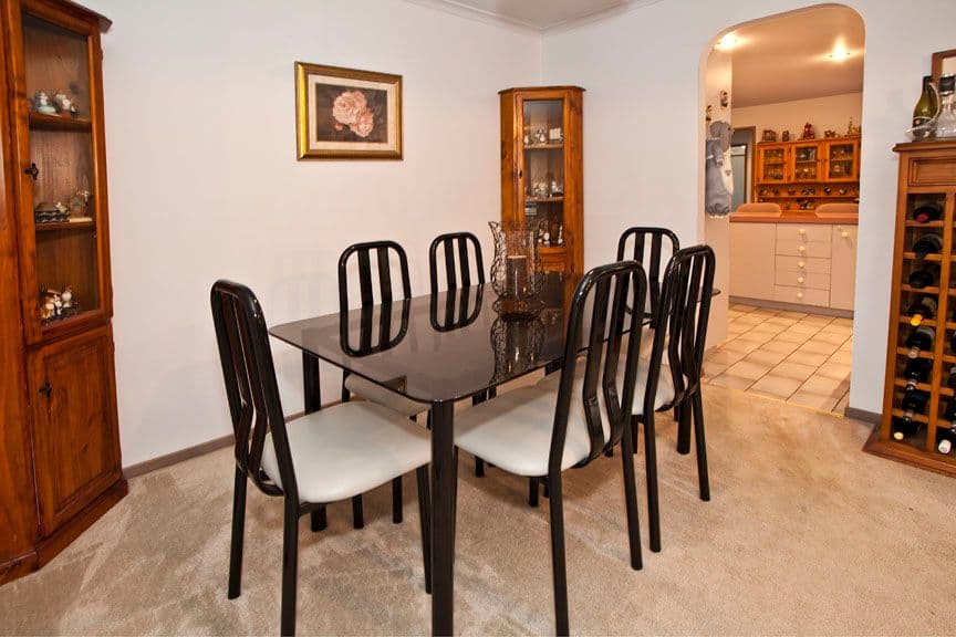 12 Burchall Crescent, ROWVILLE VIC 3178, Rowville - Thumbnail 3