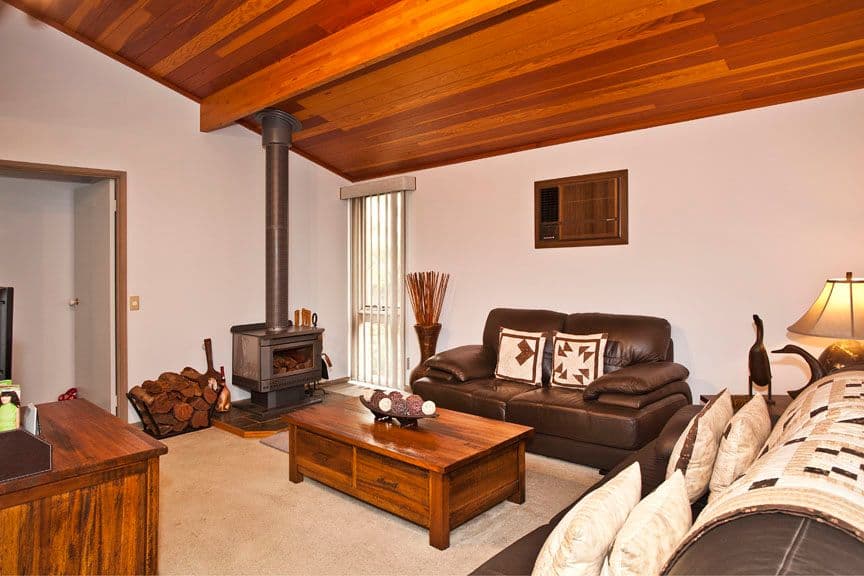12 Burchall Crescent, ROWVILLE VIC 3178, Rowville - Thumbnail 5