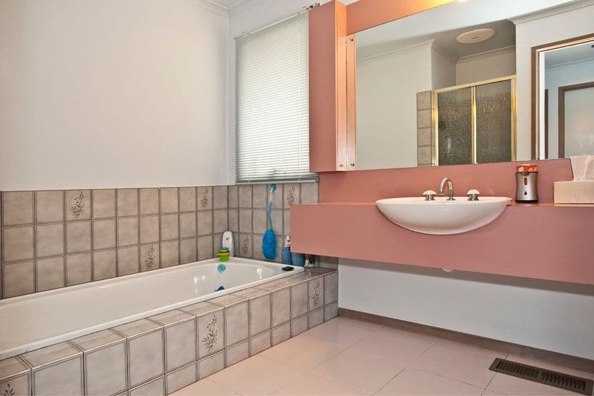 12 Burchall Crescent, ROWVILLE VIC 3178, Rowville - Thumbnail 6