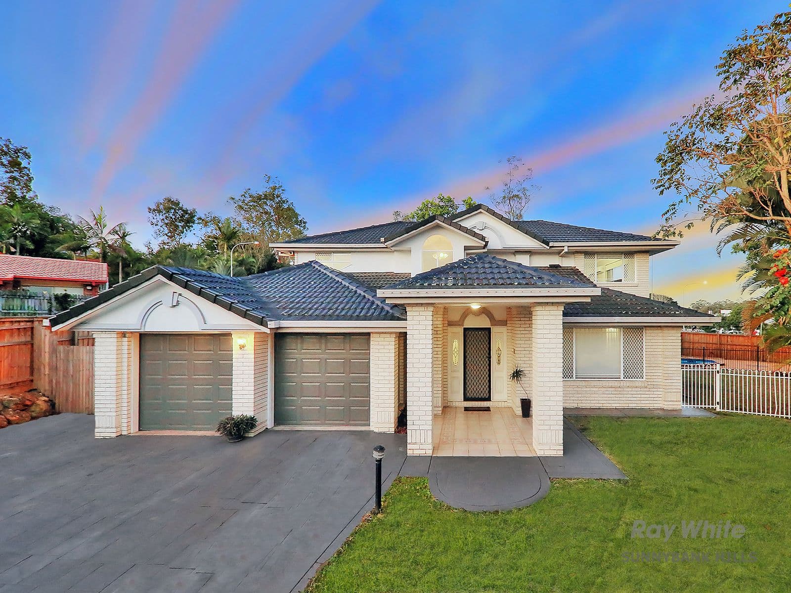 12 Gangar Close, Eight Mile Plains QLD 4113, Eight Mile Plains - Image 1