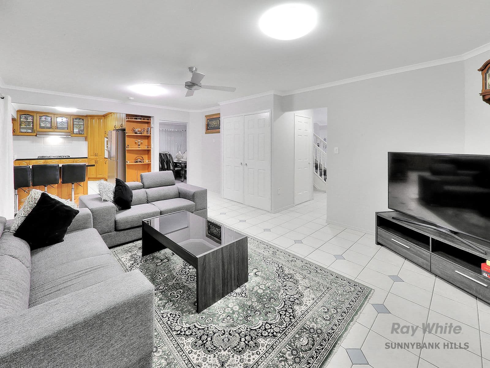 12 Gangar Close, Eight Mile Plains QLD 4113, Eight Mile Plains - Thumbnail 6