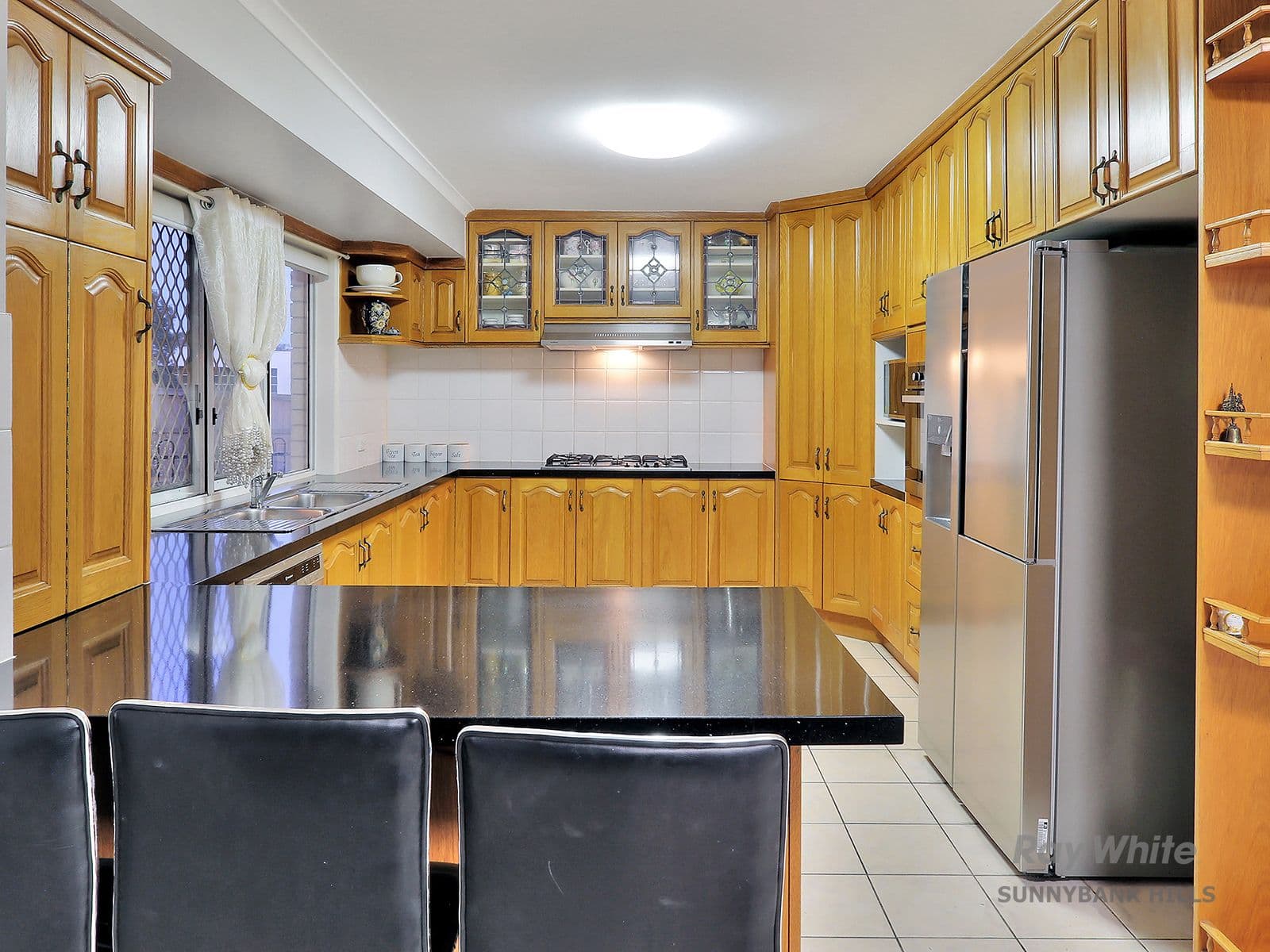 12 Gangar Close, Eight Mile Plains QLD 4113, Eight Mile Plains - Thumbnail 7