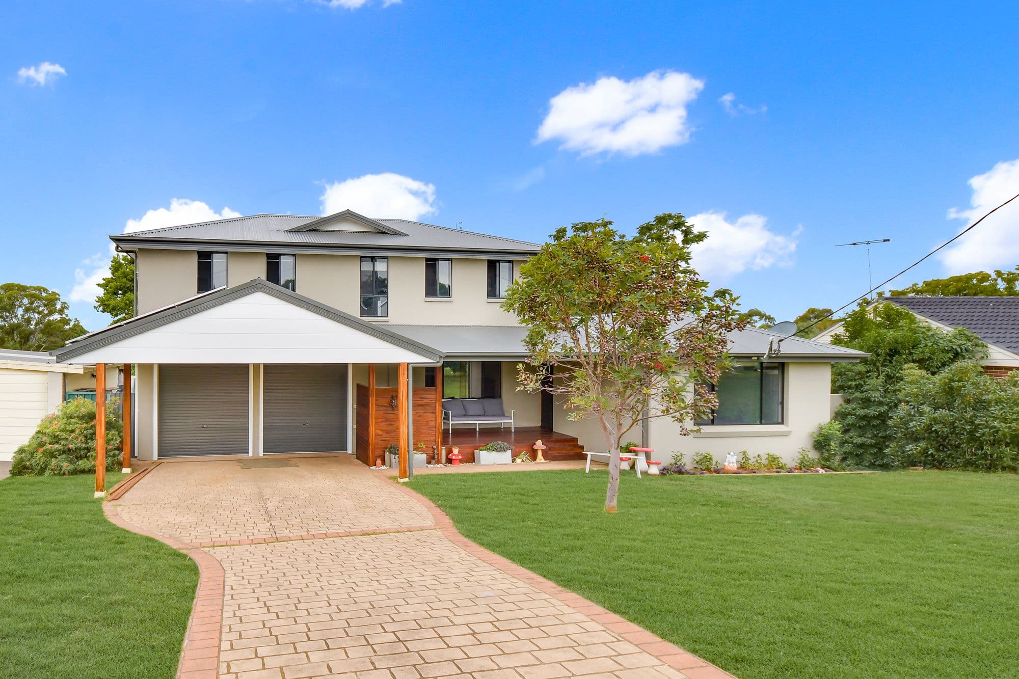 65 Doncaster Avenue, Narellan NSW 2567, Narellan - Image 1