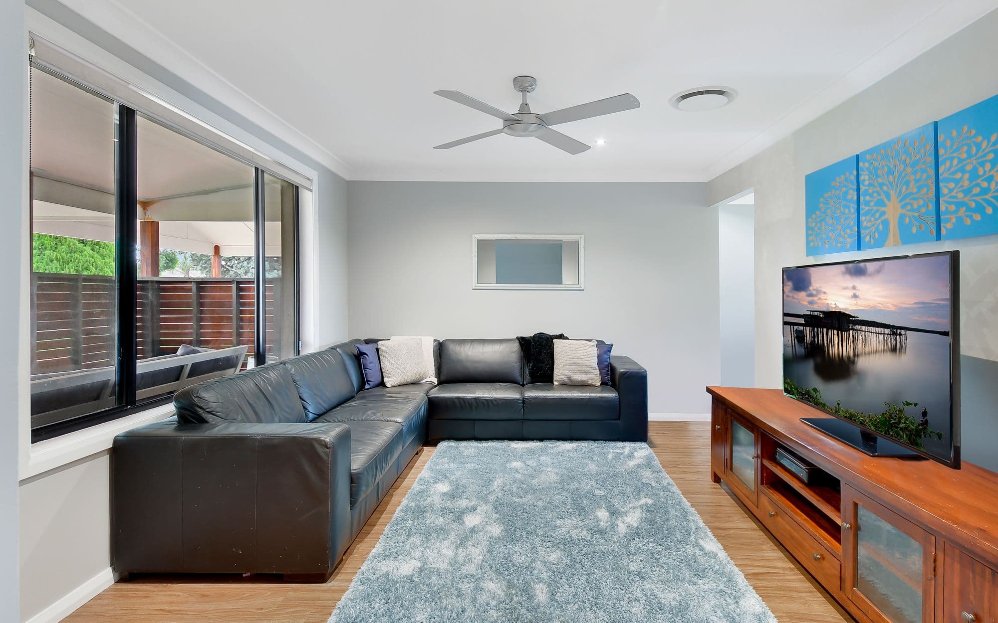 65 Doncaster Avenue, Narellan NSW 2567, Narellan - Thumbnail 2