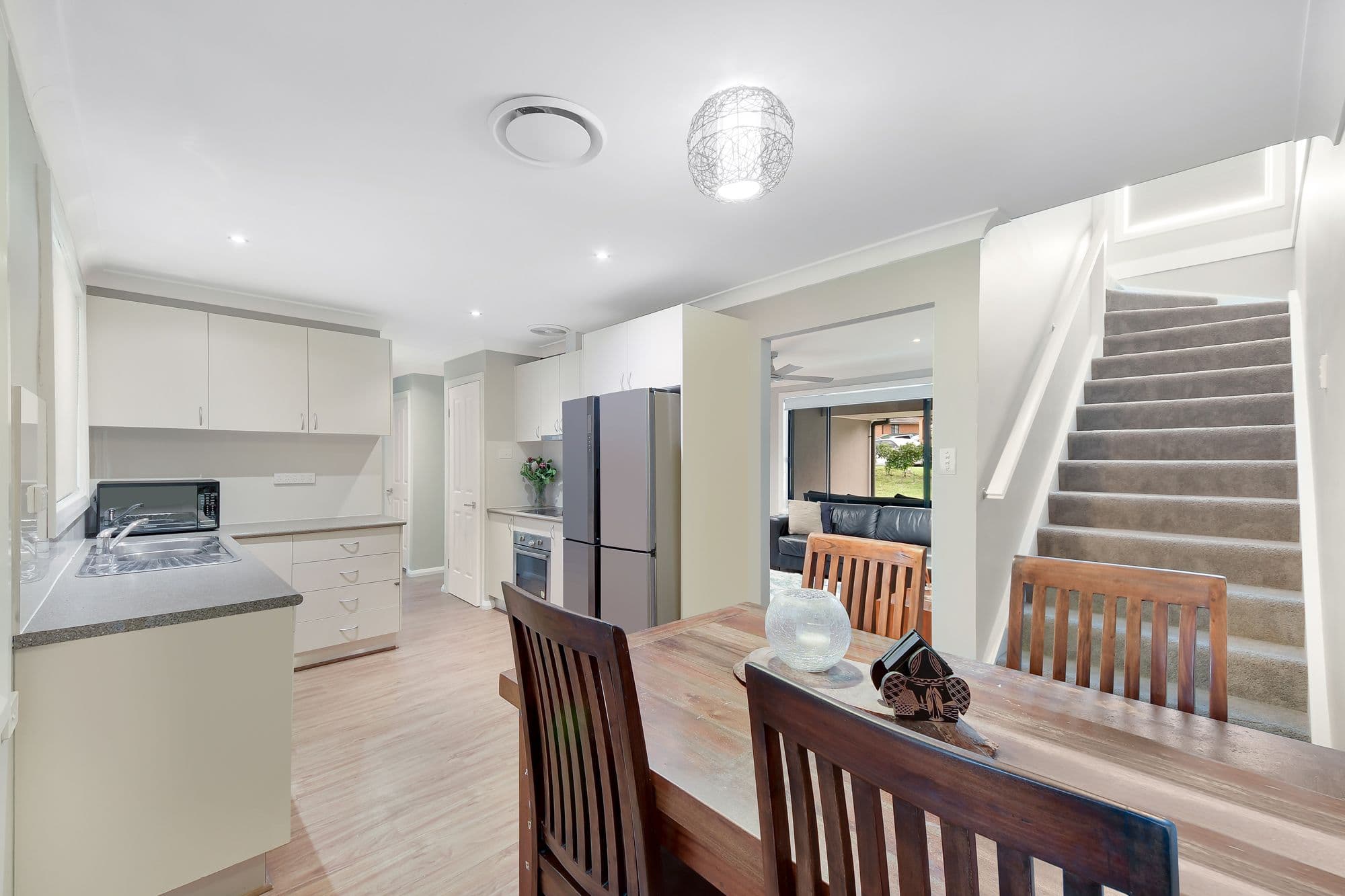 65 Doncaster Avenue, Narellan NSW 2567, Narellan - Thumbnail 3
