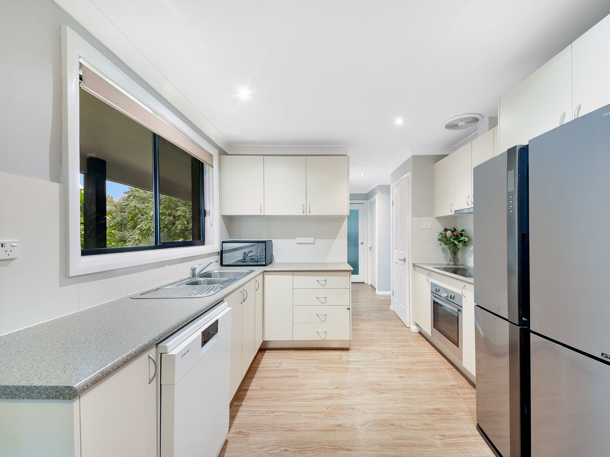 65 Doncaster Avenue, Narellan NSW 2567, Narellan - Thumbnail 4