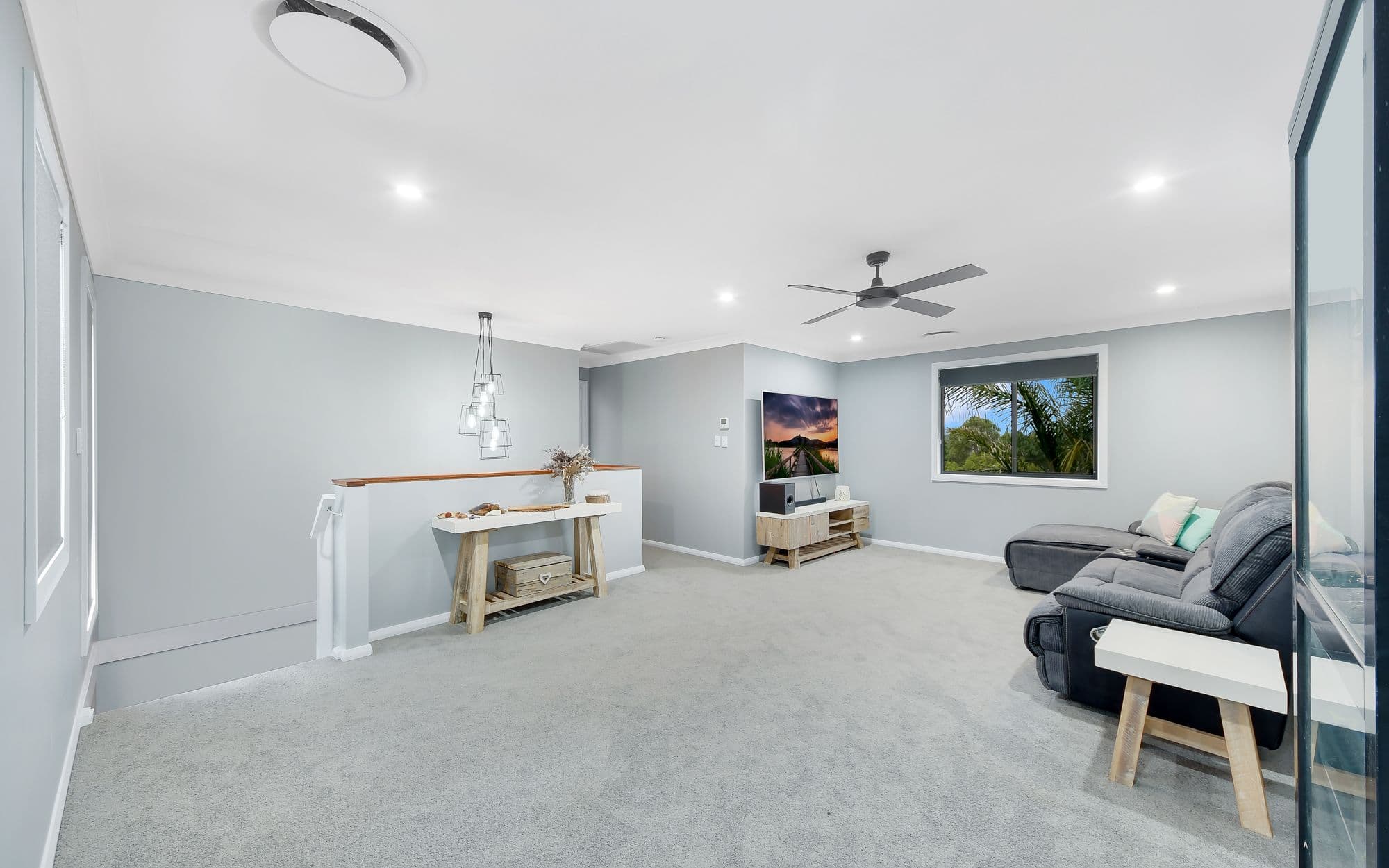 65 Doncaster Avenue, Narellan NSW 2567, Narellan - Thumbnail 5