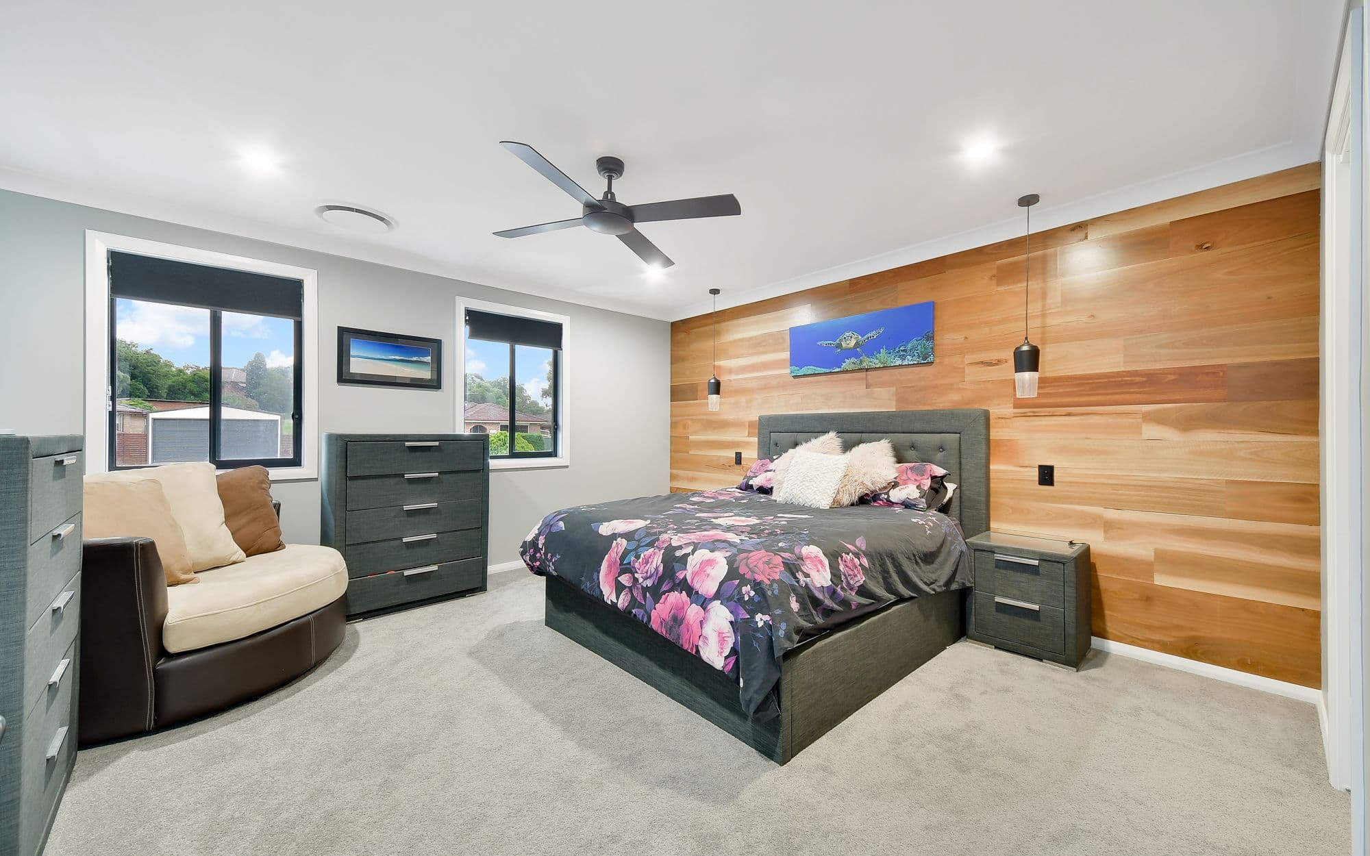 65 Doncaster Avenue, Narellan NSW 2567, Narellan - Thumbnail 6
